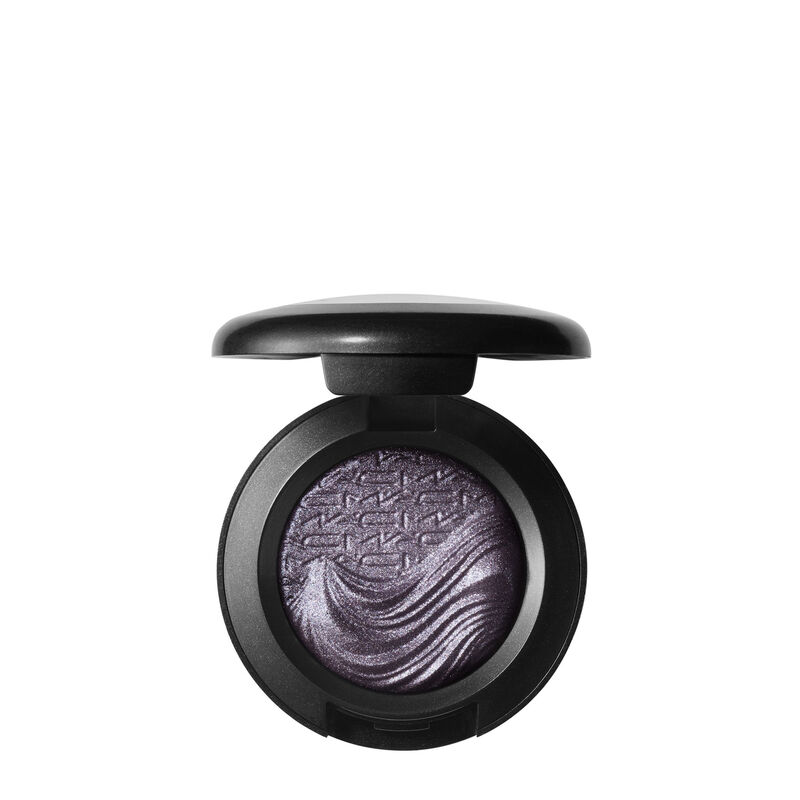 MAC Extra Dimension Eyeshadow image number 26